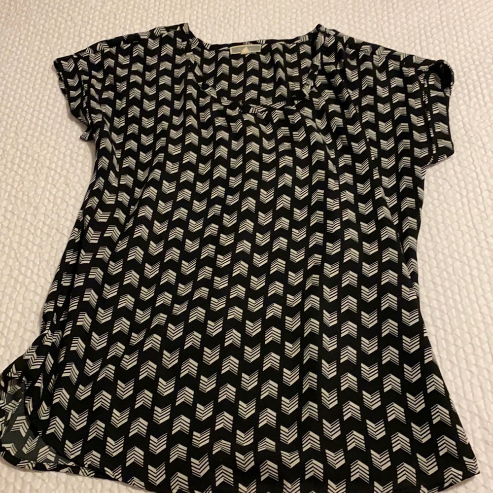 Women’s top